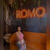 deborahreyes187